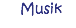 Musik